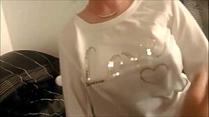 Preparing asian love doll