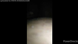 Ljnbj Creamy Backshots at the Wedding