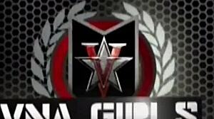 Milf Sara Jay Bounces Ass on Rome Major's Cock in Heels