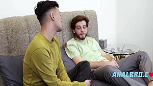 Peace follows when family sucks each other's piece. 😏👨‍👩‍👧‍👦