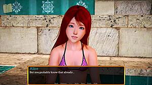 Introducing my new family members in this video