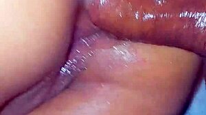 My Psychology Faculty Friend Rides Ass In Gay Fetish Fuck