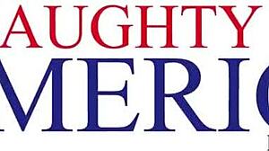 Nikita Bellucci, you cheating French slut, come here!