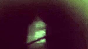 i love showing my pussy and jumping on cock