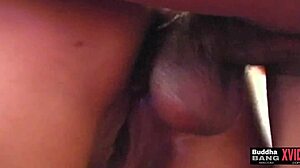 buddhabangxxx com features big booty thailand chick mz bangcock slamming hard cock. she’s a pro at banging!