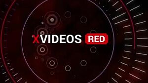 She rubs my big cock on her pussy without entering?