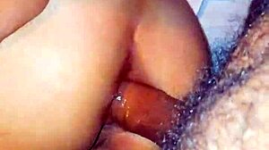 My Psychology Faculty Friend Rides Ass In Gay Fetish Fuck