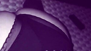 Bbw Says, 'Suck My Fat Cock Deepthroat'