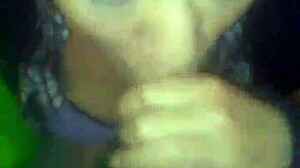 stare into my eyes while i pleasure you orally