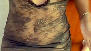 Incredible collection of female orgasms