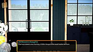 My New Family's Homemade Adventures 514