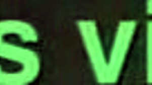 fat ass bouncing on big cock in monster action 😏🍑