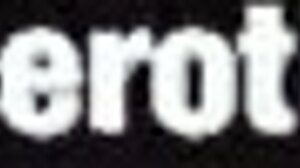 Olivia Netta And Chelsy Sun In Lesbian Fingering Scene