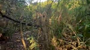 i'm the hetero guy who fucks a twink's ass and cums in his mouth