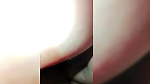 i don't know what's wrong with my stepcousin, she's a rebel now, being a bitch, i leave all the semen inside her, i hope i don't get her pregnant!