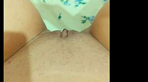 Sweet Pussy Vs Strawberry Cum Flavor