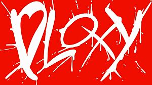 video 209 features anime characters in a story