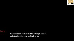 My new family 141 story