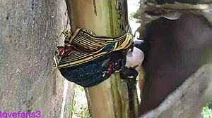 Hottest sex show with mature performers