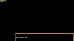 My New Family's Homemade Adventures 514