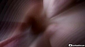 Stepsister, comfort me with that amazing blowjob now!