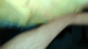 Unfaithful Latina Outdoors