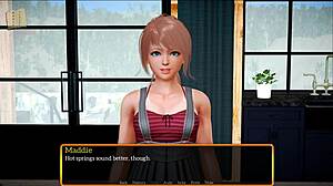 My New Family's Homemade Adventures 514