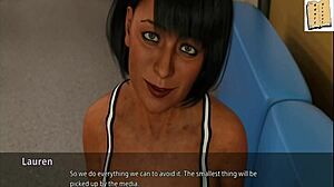 wvm 73 running around college naked is never a good idea.