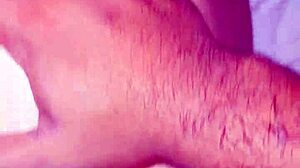 My Psychology Faculty Friend Rides Ass In Gay Fetish Fuck