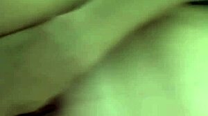 i love showing my pussy and jumping on cock