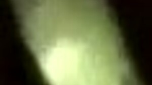 Me Jerking Off In The Shower To Cumshot!