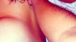 My Psychology Faculty Friend Rides Ass In Gay Fetish Fuck