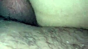 unfaithful prostitute gets fucked and creampied in usa