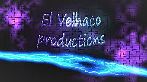 Teasing Shemale Sexbot in 3D Cartoon Animation Clip