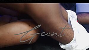 seduced my step sister, fucked her tight pussy hard, riding to orgasm