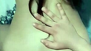 my neighbor comes over when my husband is not home