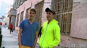 free gay porn photos for you