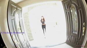 i love this new generation of big tits sucking and more