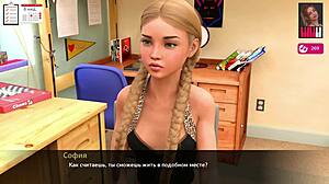 Complete Gameplay - Melody Part 19