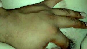 Jessy my favorite slut masturbates in group swingers scene