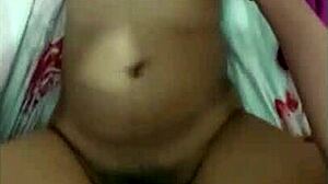 Neighbor Invites Me To Fuck Hard!