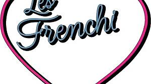 jade a beautiful naughty girl