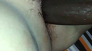 Jessy my favorite slut masturbates in group swingers scene