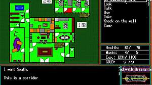 Rance Quest For Hikari Part 7