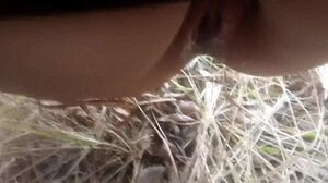 this gay compilation has pissing and dick play 😏