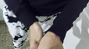 i fuck my sister-in-law in the living room while my wife sleeps 😏