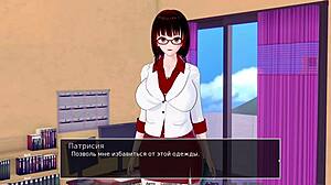 complete gameplay hs tutor part 9