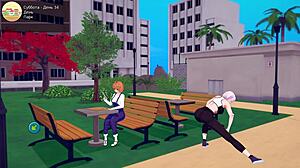 complete gameplay hs tutor part 9