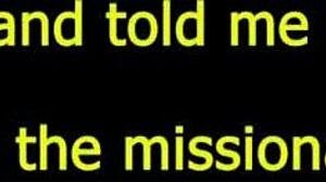 After I got married, I got fucked in missionary