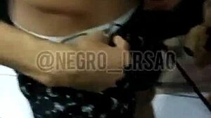 Is this orgy with straight guys?